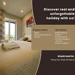 Ro&ro Luxury