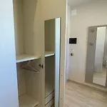 Ro&ro Luxury 4* Naples