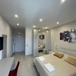 住宿加早餐酒店 Ro&ro Luxury 那不勒斯