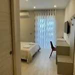 住宿加早餐酒店 Ro&ro Luxury