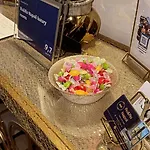 Ro&ro Luxury 住宿加早餐酒店 那不勒斯