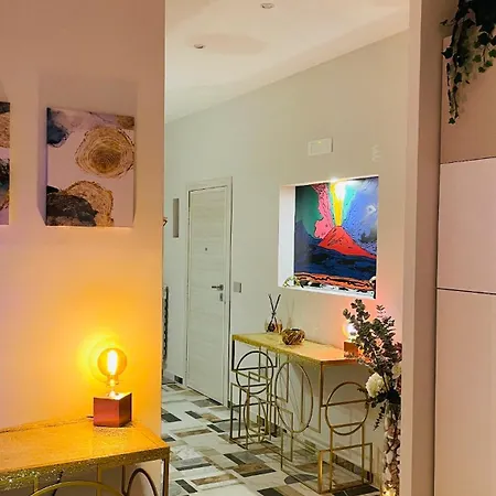 Ro&ro Luxury 4*