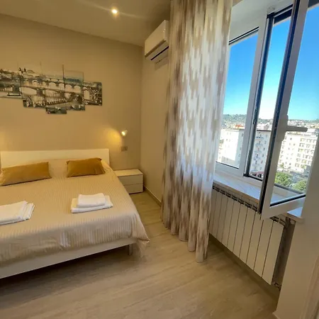Ro&ro Luxury