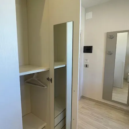 Ro&ro Luxury 4* Nápoles