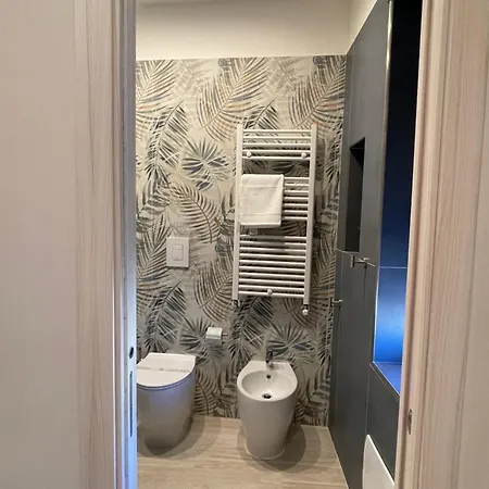 Ro&ro Luxury Bed & Breakfast *