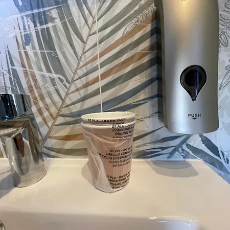 Ro&ro Luxury לינה וארוחת בוקר