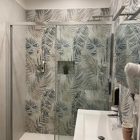 Ro&ro Luxury לינה וארוחת בוקר 4*