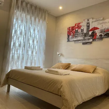 Ro&ro Luxury