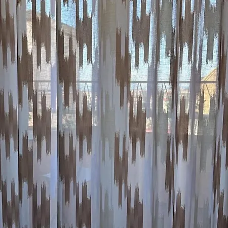 Ro&ro Luxury לינה וארוחת בוקר 4*