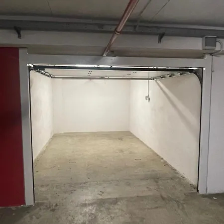 Ro&ro Luxury Oda ve Kahvaltı *