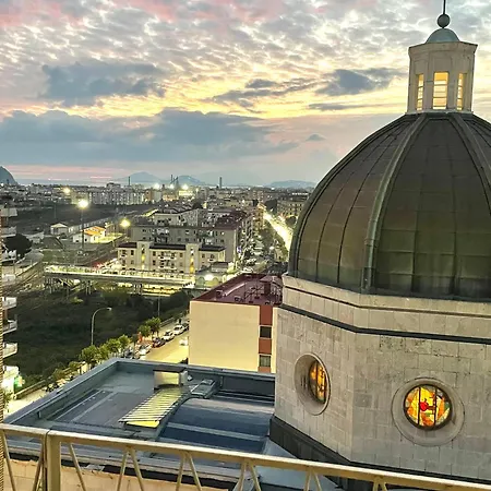 Ro&ro Luxury * Napoli